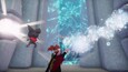 Screenshot #14