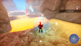 Screenshot #6