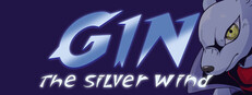 Gin - The Silver Wind