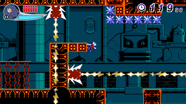 Screenshot media