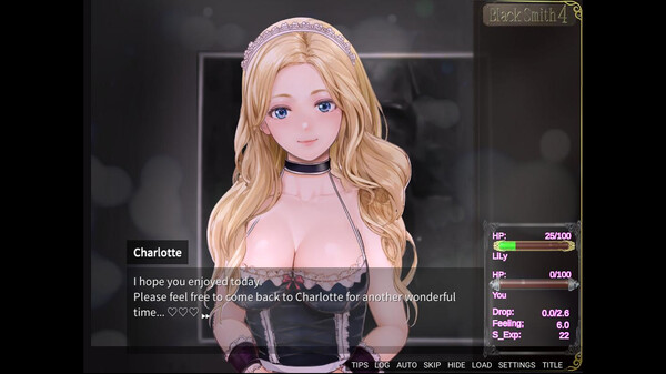 Thumbnail 5