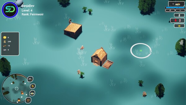 Screenshot 10