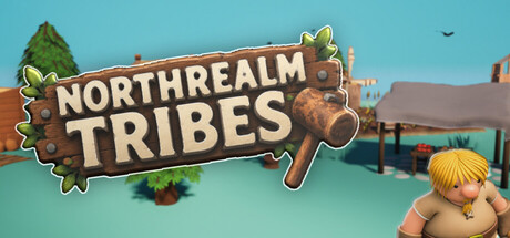 Northrealm Tribes - DevSanja. Popular. 