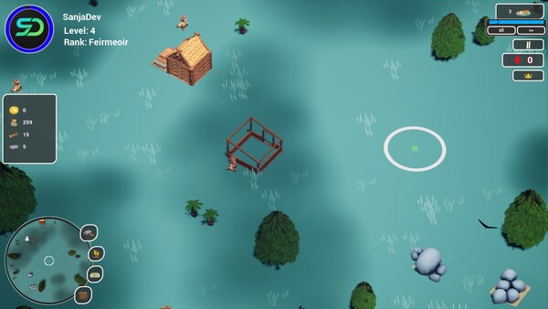 Screenshot 9