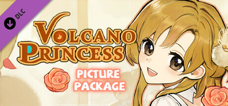 Steam thumbinal
