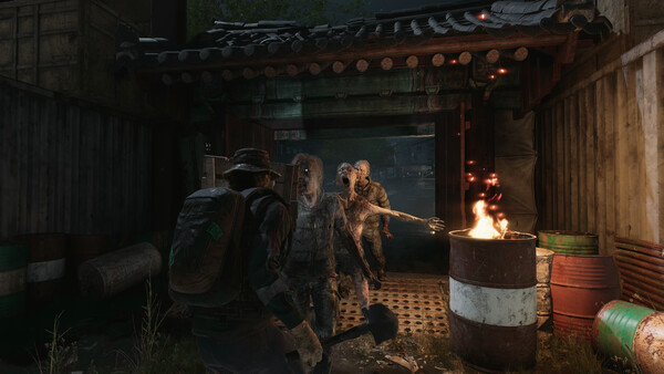 h-fit screenshot