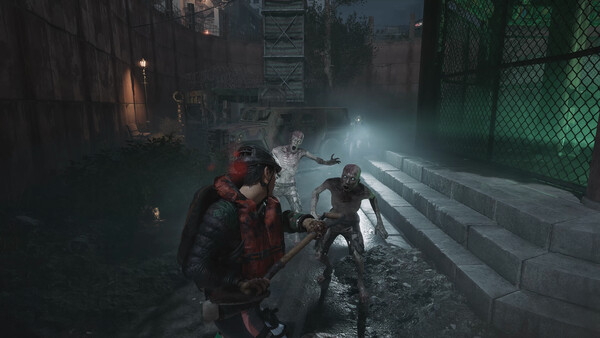h-fit screenshot