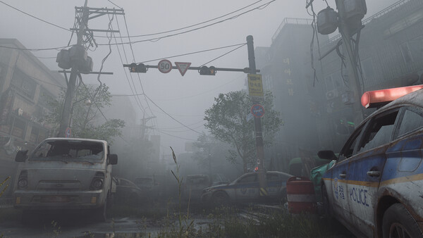 h-fit screenshot