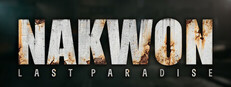 NAKWON: LAST PARADISE
