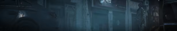 NAKWON: LAST PARADISE video 3