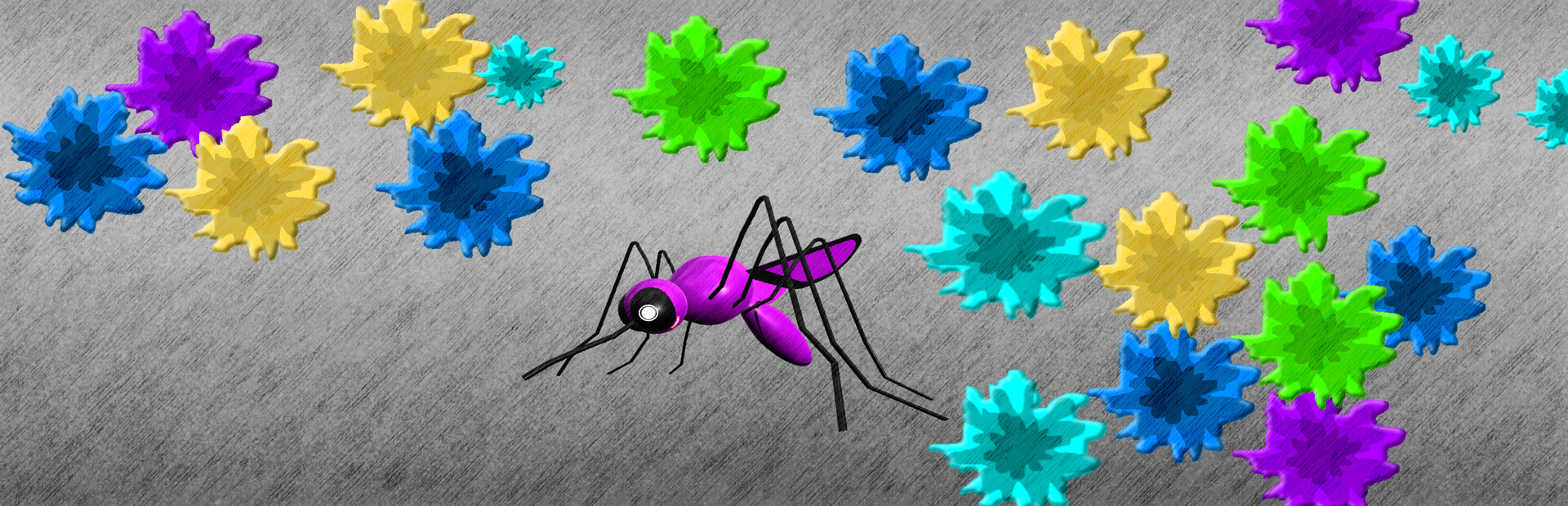 Mozzies