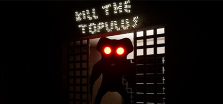 Kill The Topulus by EddysssGames - Similar game based
                        on tags