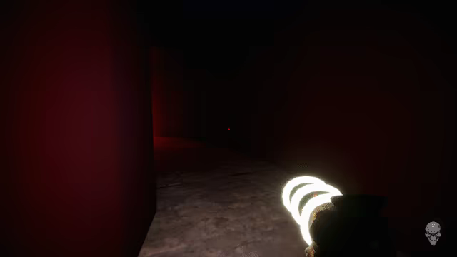 Kill The Topulus video 3