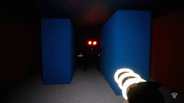 Kill The Topulus video 1