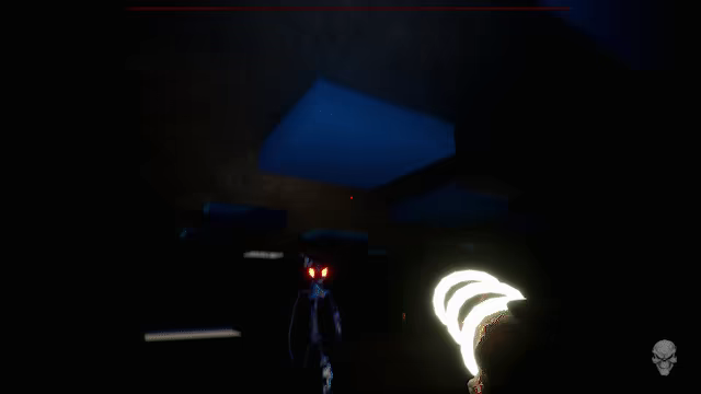 Kill The Topulus video 2