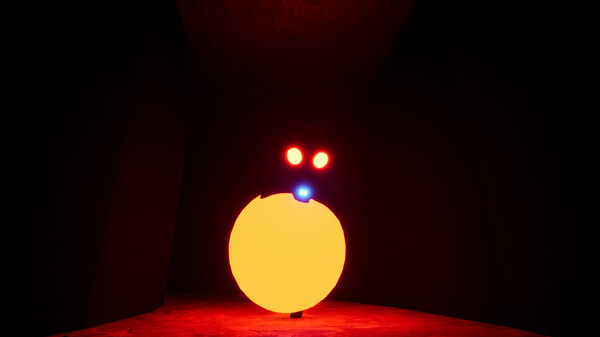 Screenshot z Kill The Topulus