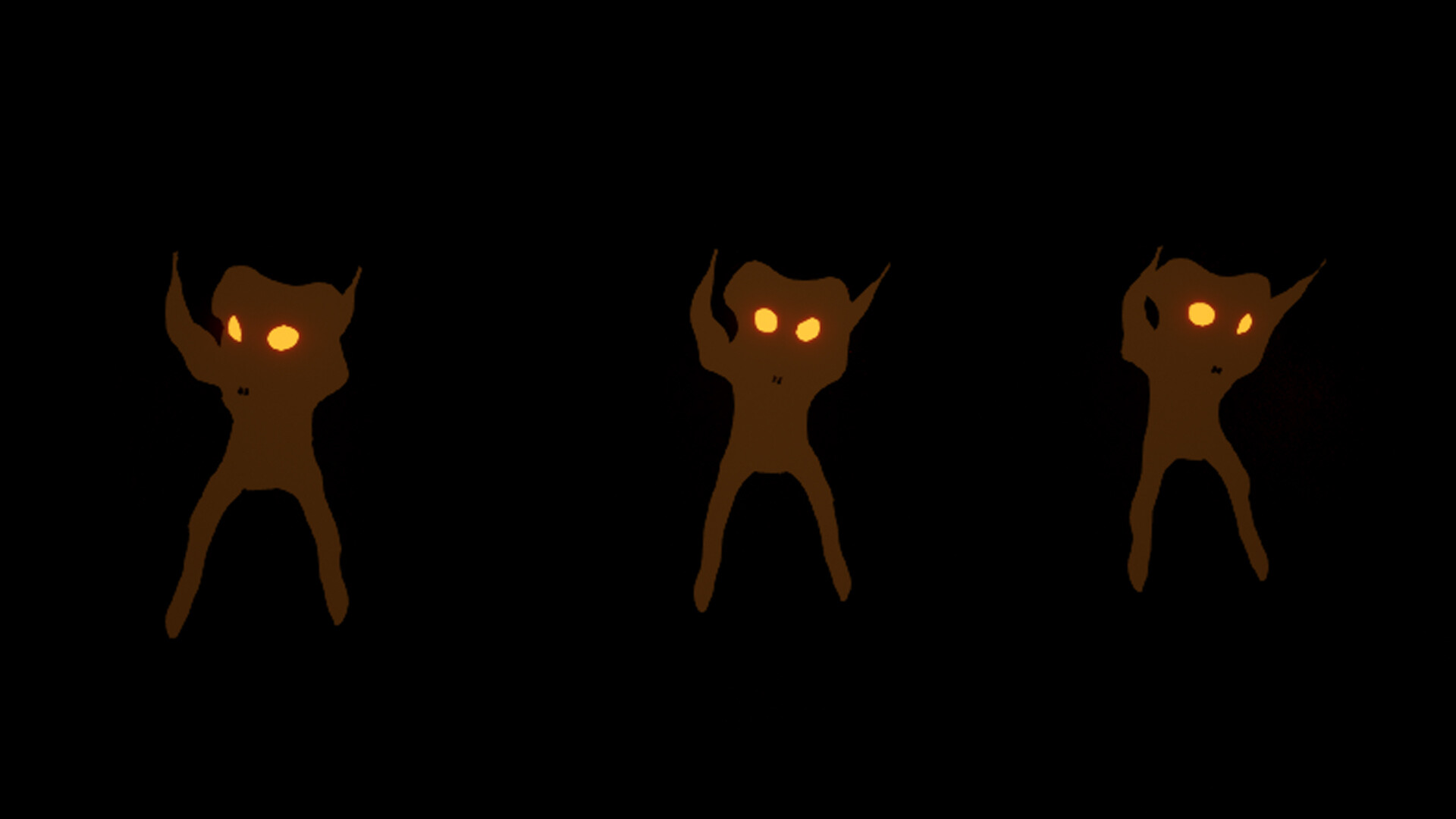 Kill The Topulus screenshot #18
