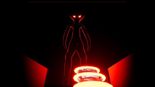Screenshot z Kill The Topulus