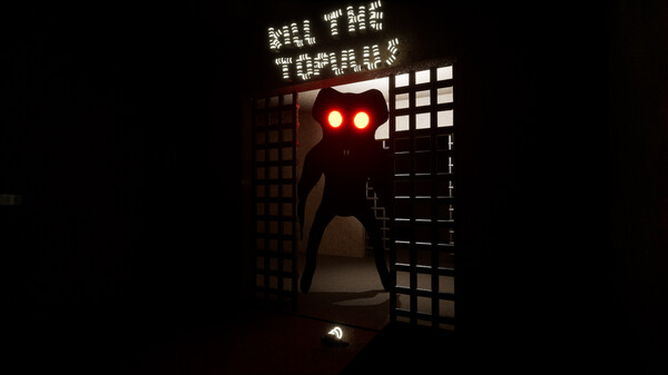 Screenshot z Kill The Topulus