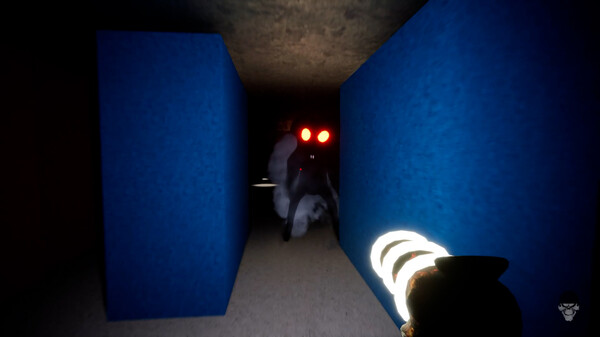 Screenshot z Kill The Topulus