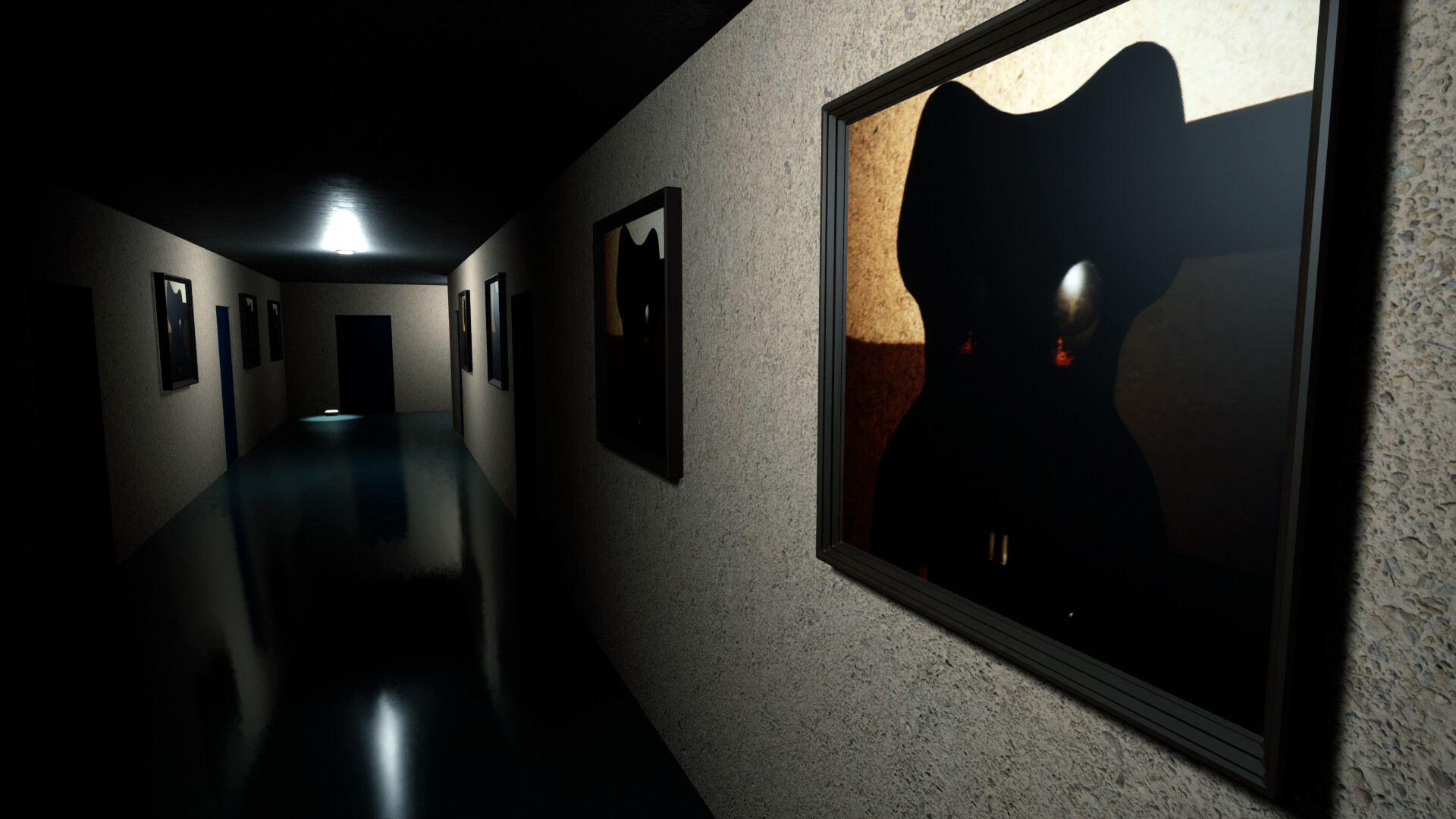 Kill The Topulus screenshot #9