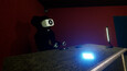 Screenshot #11