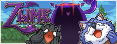 Zlime: Return Of Demon Lord
