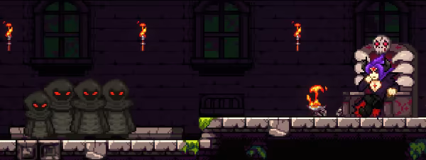 Zlime: Return Of Demon Lord video 4