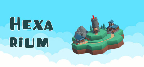 Steam thumbinal