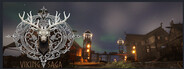 Viking Saga: Echoes of Midgard