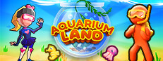 Aquarium Land