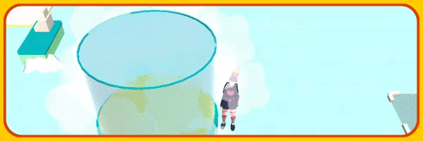 Aquarium Land video 6