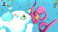 Screenshot #4