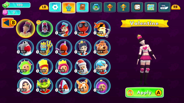 screenshot7