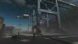 Screenshot #13
