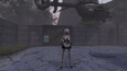 Screenshot #33