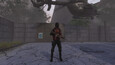 Screenshot #35