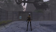 Screenshot #31