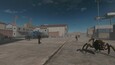 Screenshot #14
