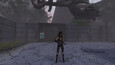 Screenshot #34