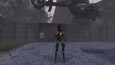 Screenshot #30