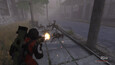 Screenshot #47