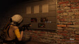 Screenshot #39