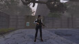 Screenshot #36