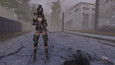 Screenshot #27