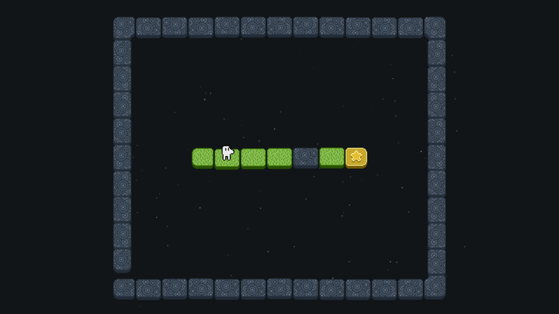 Line Bender Featured Screenshot #1