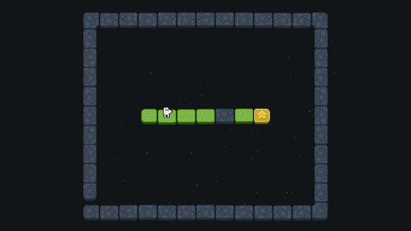 Line Bender screenshot 1