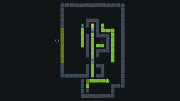 Line Bender screenshot 3