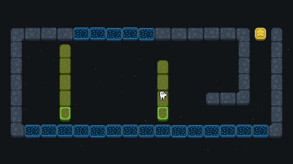 Line Bender screenshot 4
