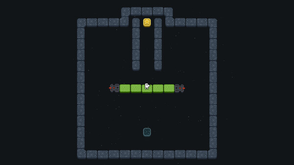 Line Bender screenshot 6